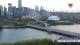 Shenyang 30.04.2025 05:32
