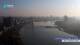 Jilin 01.05.2025 05:32