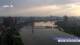 Jilin 02.05.2025 05:32