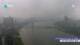 Jilin 30.04.2025 05:32