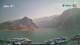 Wushan 01.05.2025 05:32