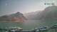 Wushan 09.06.2025 05:31