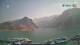 Wushan 09.05.2025 05:32