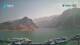 Wushan 15.06.2025 05:31
