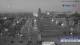 Xi'an 01.05.2025 05:32