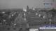 Xi'an 02.05.2025 05:32