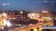 Xi'an 02.05.2025 05:32
