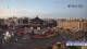 Xi'an 03.07.2025 05:31