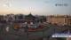Xi'an 15.06.2025 05:31
