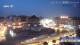 Xi'an 30.04.2025 05:32