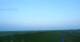 Westerhever 15.06.2025 05:31