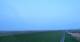 Westerhever 02.05.2025 05:32