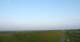 Westerhever 01.07.2025 05:31