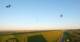 Westerhever 20.06.2025 05:31