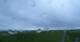 Westerhever 05.07.2025 05:31