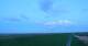 Westerhever 29.04.2025 05:32