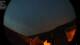 Àger 09.06.2025 05:31