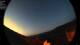 Àger 09.06.2025 05:31
