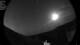 Àger 15.06.2025 05:31