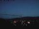 Chavornay 02.05.2025 05:32