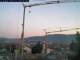 Chavornay 01.07.2025 05:31