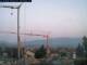 Chavornay 09.06.2025 05:31