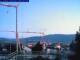 Chavornay 15.07.2025 05:34