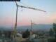 Chavornay 14.06.2025 05:31