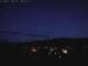Chavornay 30.04.2025 05:32