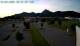 Füssen 15.06.2025 05:31