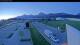 Füssen 30.04.2025 05:32