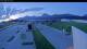 Füssen 01.05.2025 05:32