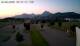 Füssen 09.06.2025 05:32