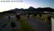Füssen 14.06.2025 05:31