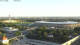 Berlin 15.06.2025 05:31