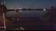 Herten 01.05.2025 05:32