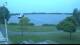 Herten 09.06.2025 05:32