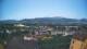 Padula 01.05.2025 05:32