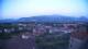 Padula 09.06.2025 05:31