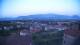Padula 09.06.2025 05:31