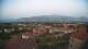 Padula 15.06.2025 05:31