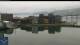 Tromsø 08.06.2025 05:32