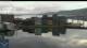 Tromsø 09.06.2025 05:32