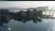 Tromsø 03.06.2025 05:32