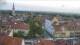 Bad Langensalza 15.06.2025 05:32