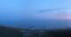 Ahrenshoop 30.04.2025 05:32