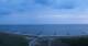 Ahrenshoop 30.04.2025 05:32