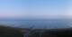 Ahrenshoop 16.03.2025 05:32