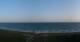 Ahrenshoop 20.06.2025 05:31