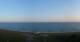 Ahrenshoop 10.06.2025 05:31